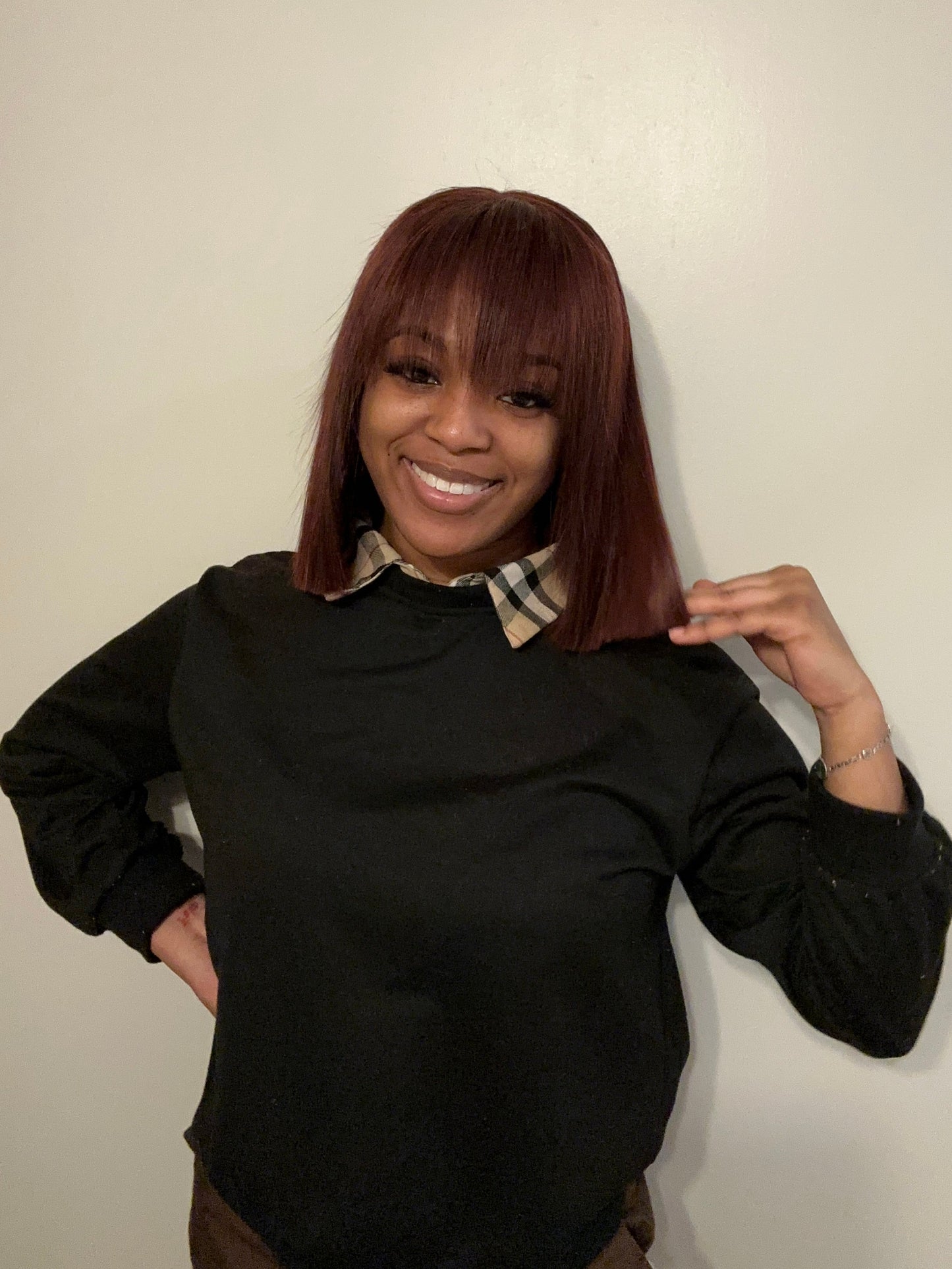 USA VIRGIN HAIR VENDOR