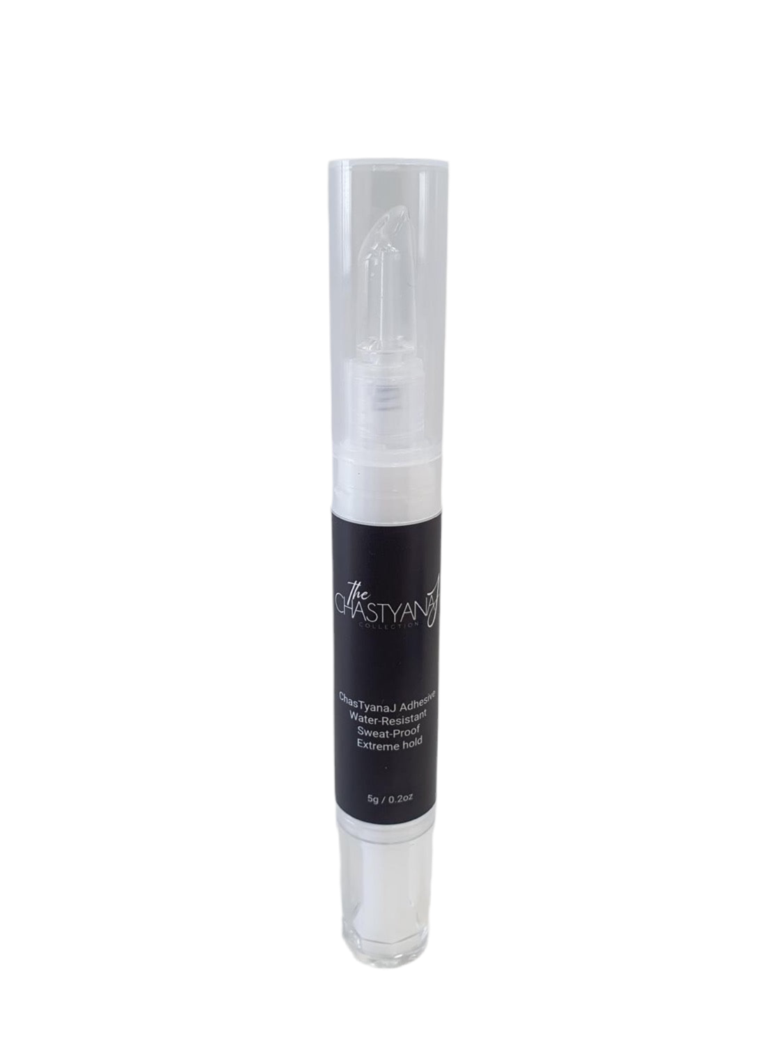 Travel Size Lace Glue Pens