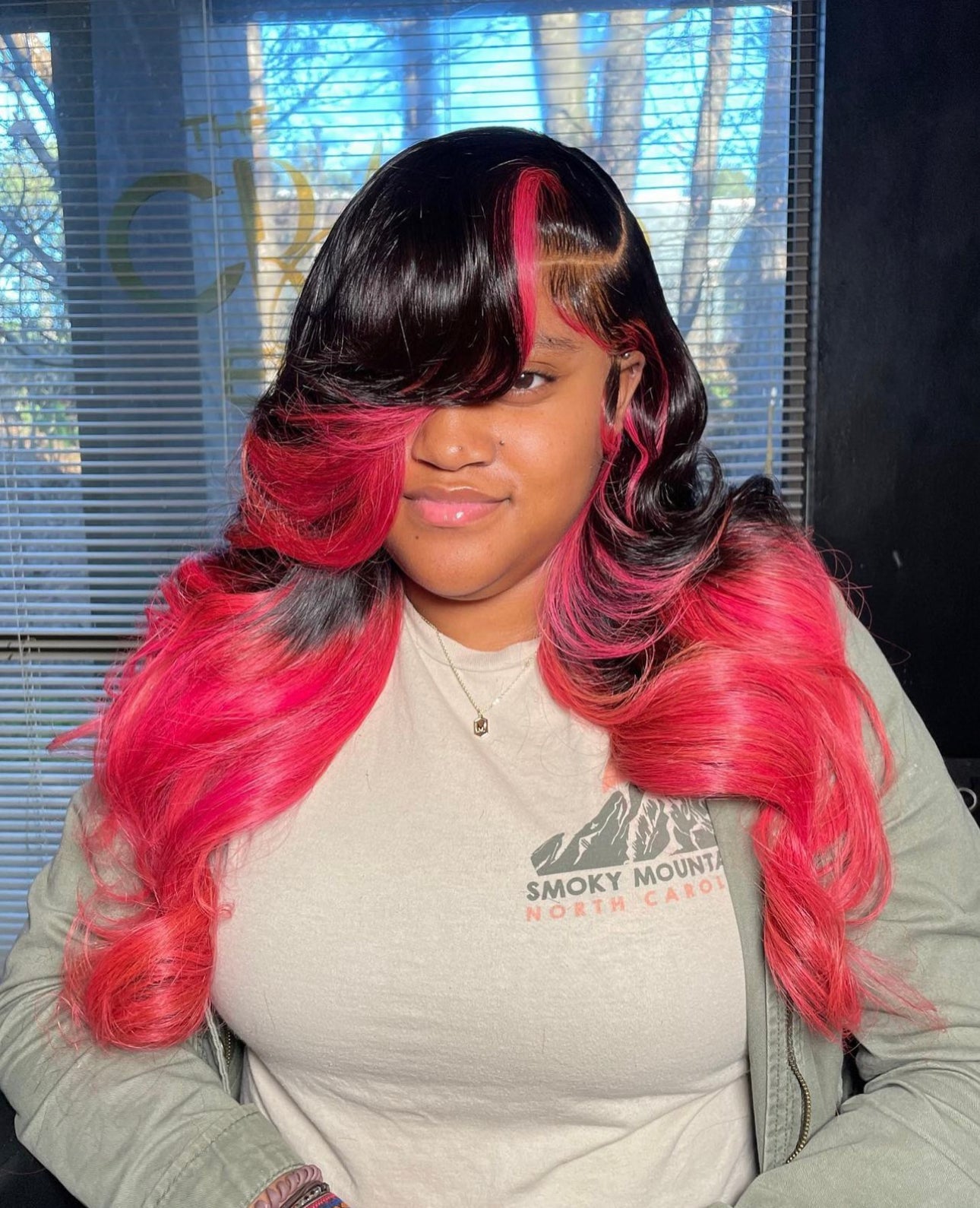 USA VIRGIN HAIR VENDOR