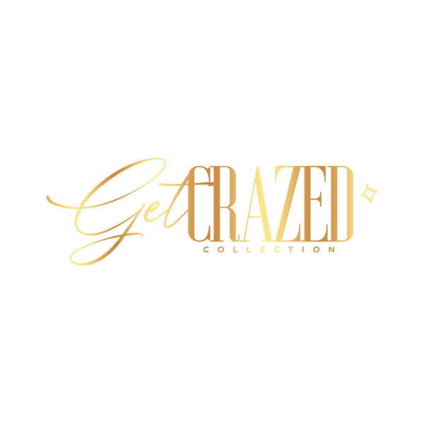 GetCrazedCo