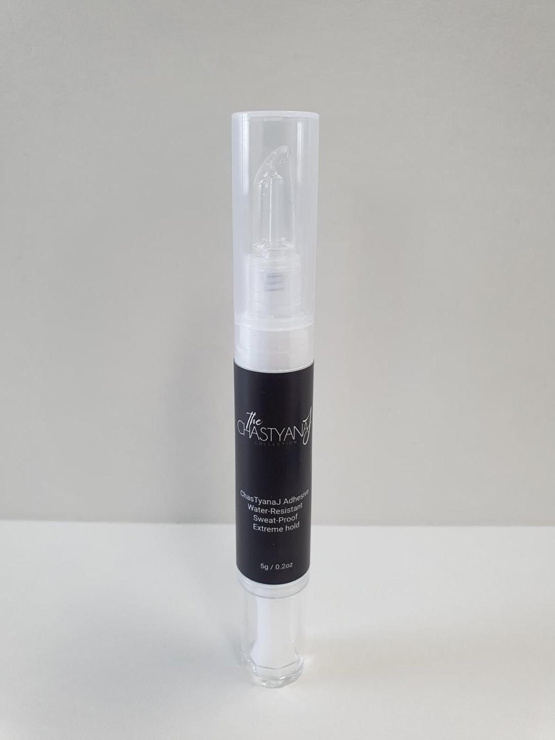 Travel Size Lace Glue Pens