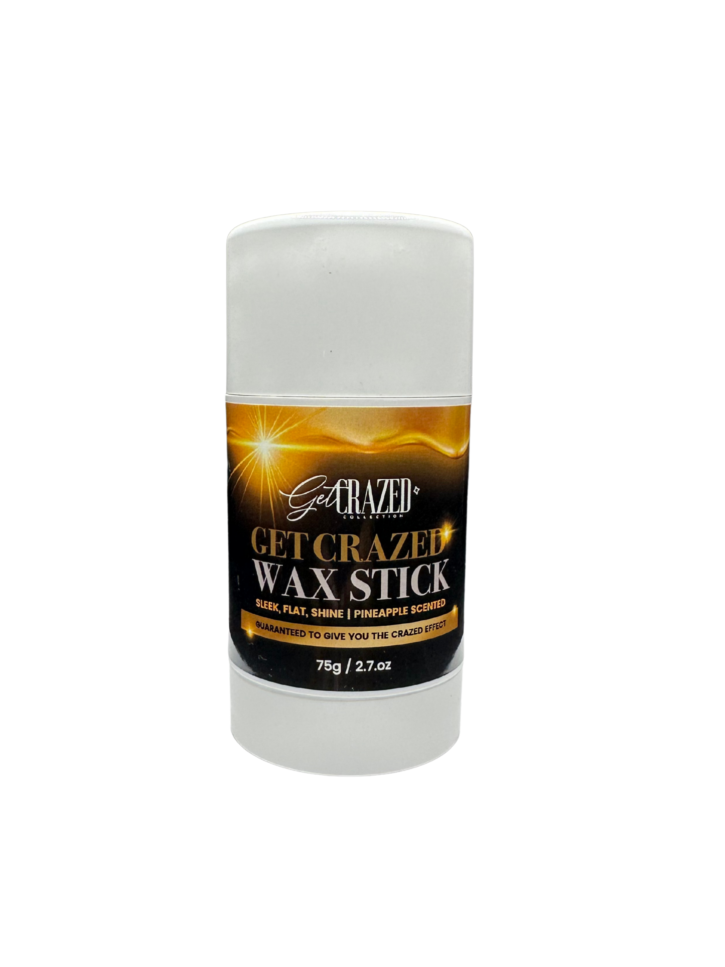 GetCrazed Wax Stick